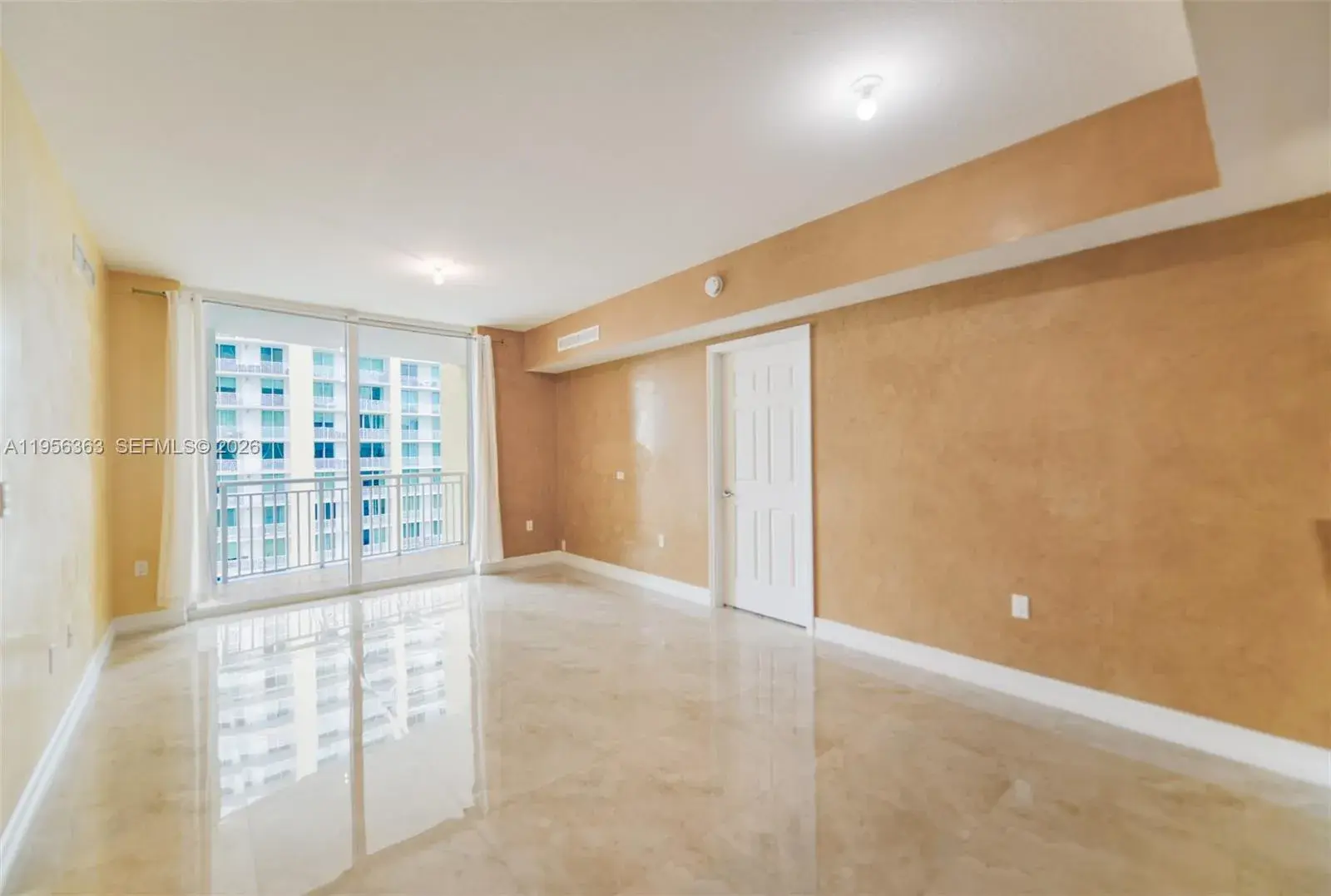 1755 E Hallandale Beach Blvd # 1408E, Hallandale Beach FL 33009