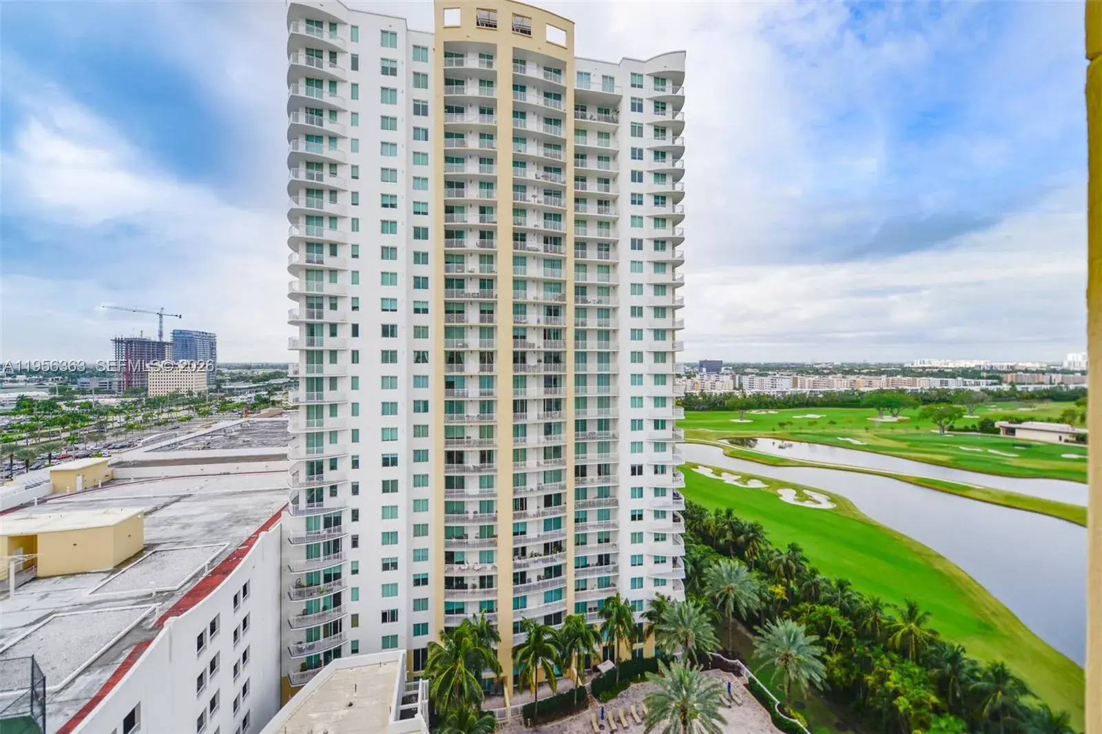 1755 E Hallandale Beach Blvd # 1408E, Hallandale Beach FL 33009