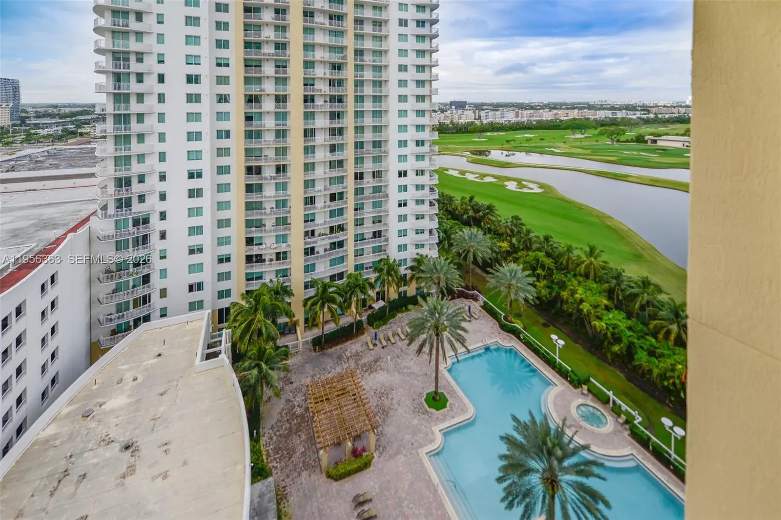 1755 E Hallandale Beach Blvd # 1408E, Hallandale Beach FL 33009