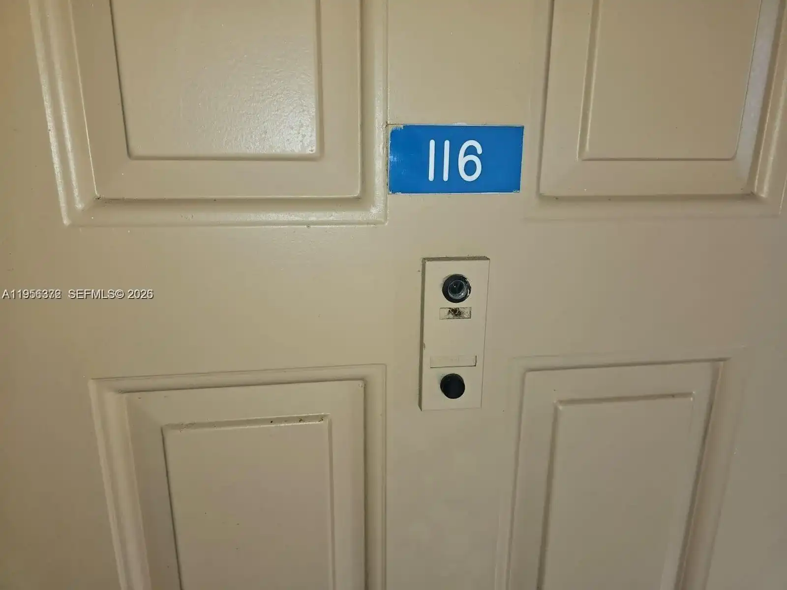 116 NW 60th Ave # 1, Margate FL 33063