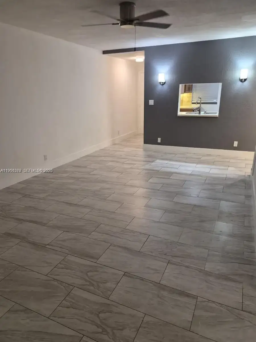 116 NW 60th Ave # 1, Margate FL 33063 photo 2