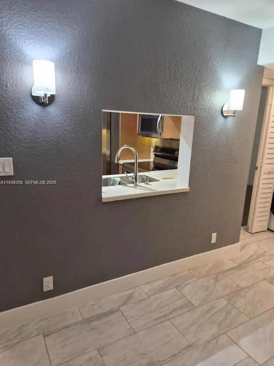116 NW 60th Ave # 1, Margate FL 33063 photo 3