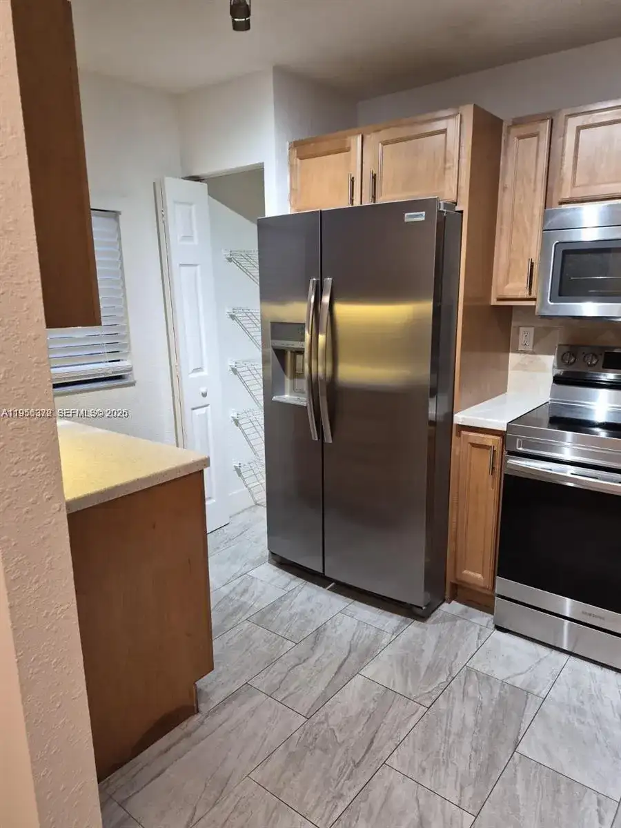 116 NW 60th Ave # 1, Margate FL 33063 photo 5
