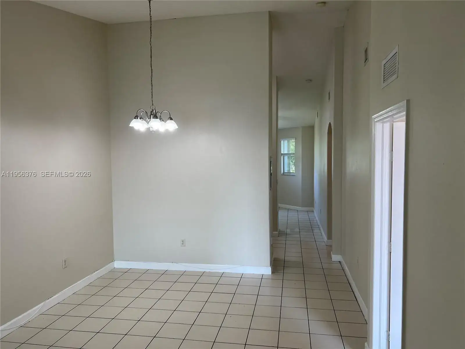 2903 SE 17th Ave # 201, Homestead FL 33035 photo 2