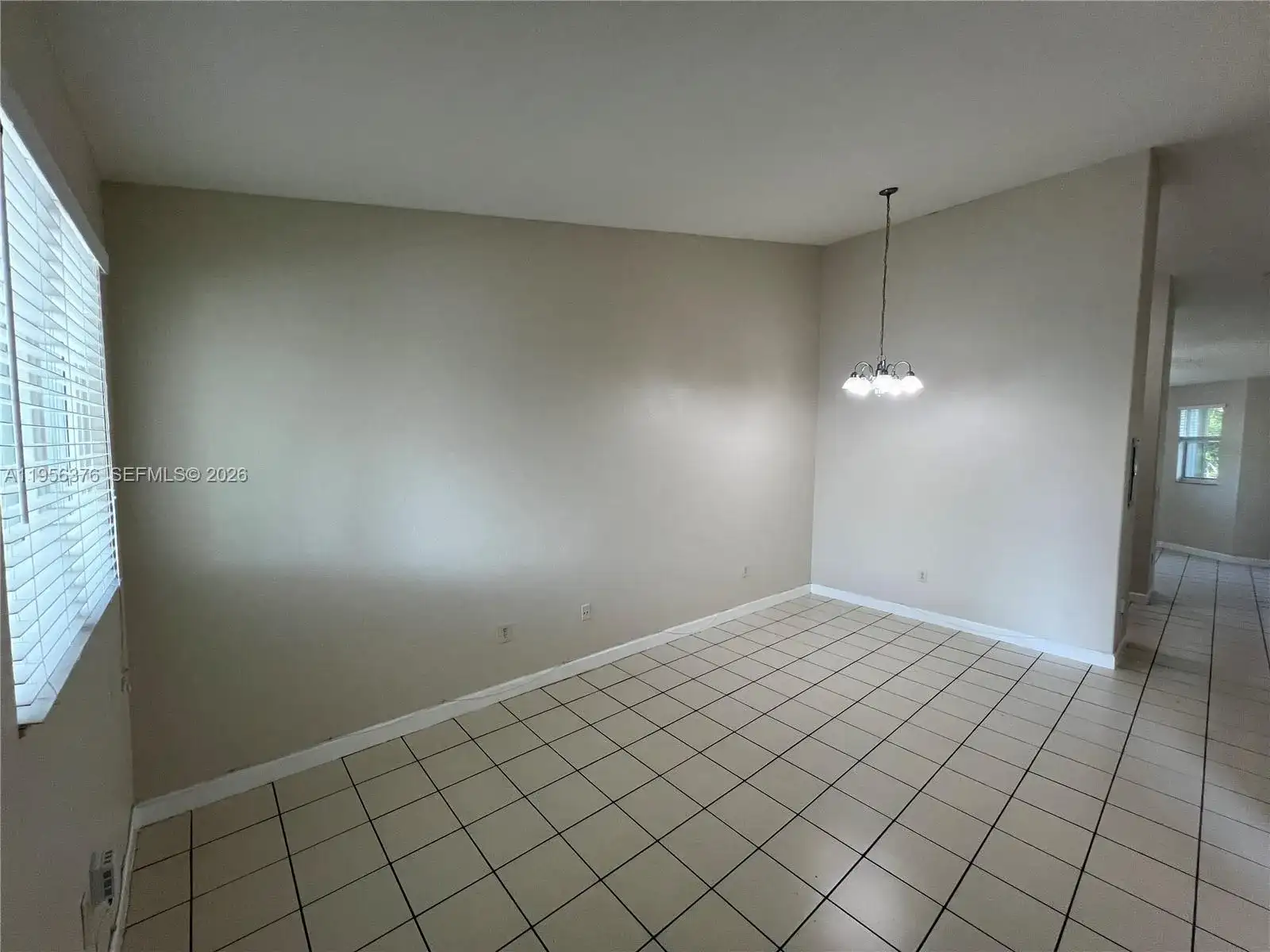 2903 SE 17th Ave # 201, Homestead FL 33035 photo 3