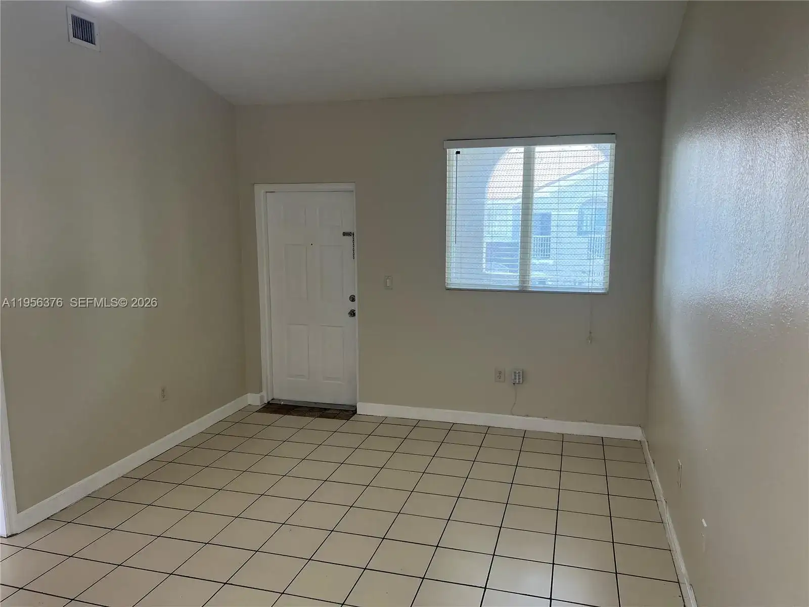 2903 SE 17th Ave # 201, Homestead FL 33035 photo 4