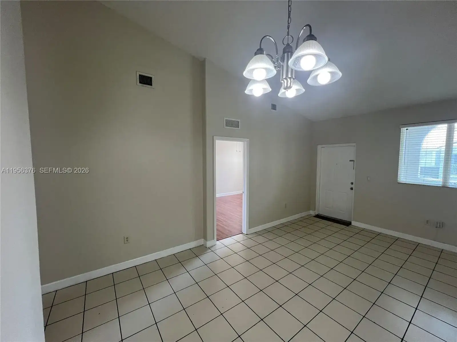 2903 SE 17th Ave # 201, Homestead FL 33035 photo 5