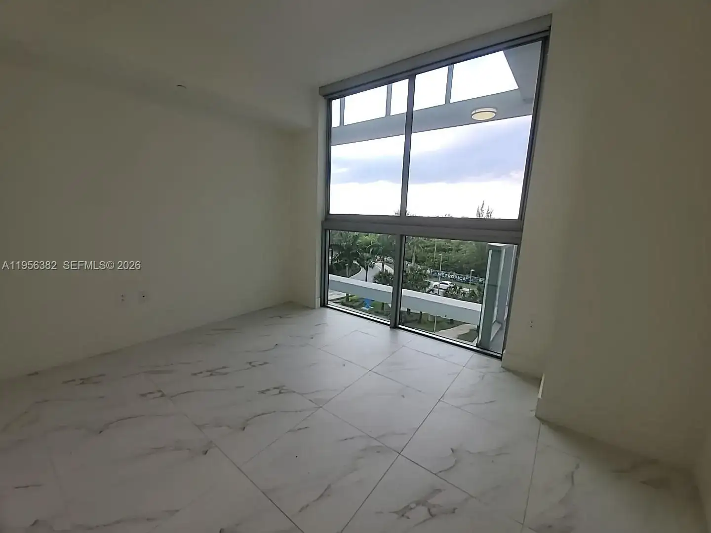 2000 Metropica Way # 412, Sunrise FL 33323 photo 5