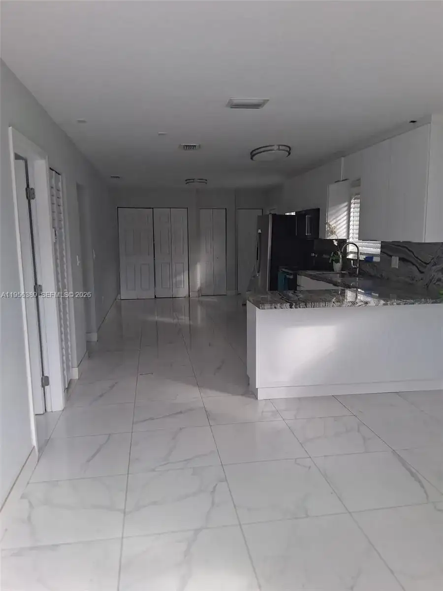 3351 SW 24th Ter # 1, Miami FL 33145 photo 2