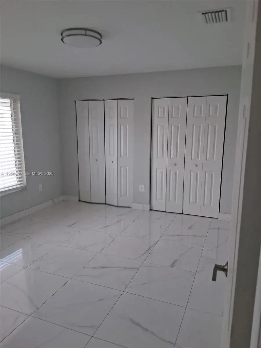3351 SW 24th Ter # 1, Miami FL 33145 photo 3