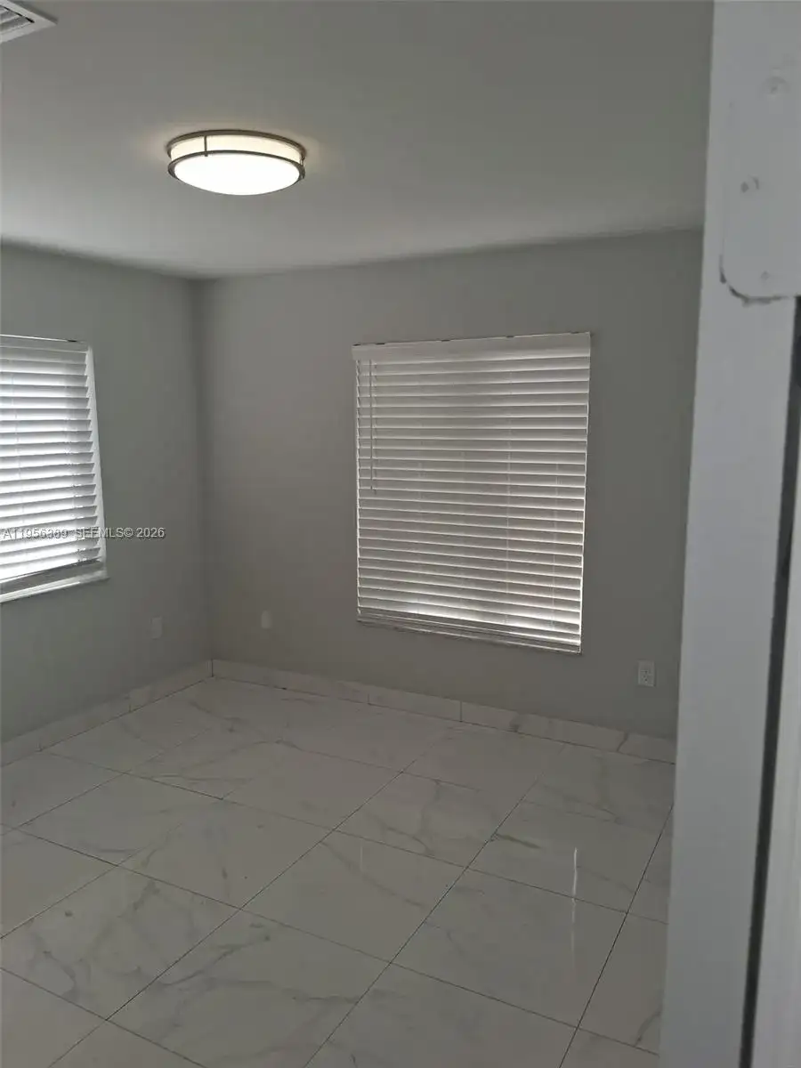 3351 SW 24th Ter # 1, Miami FL 33145 photo 4