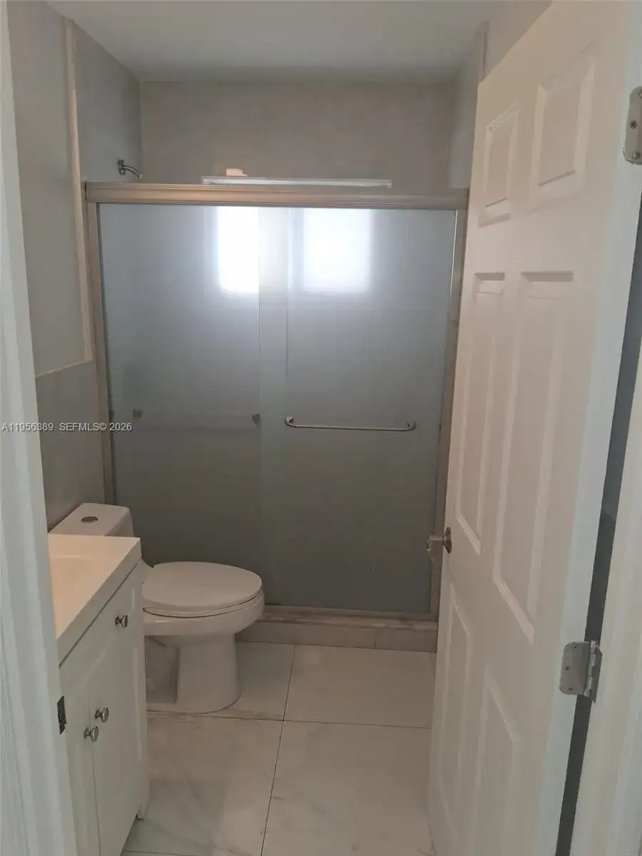 3351 SW 24th Ter # 1, Miami FL 33145 photo 5
