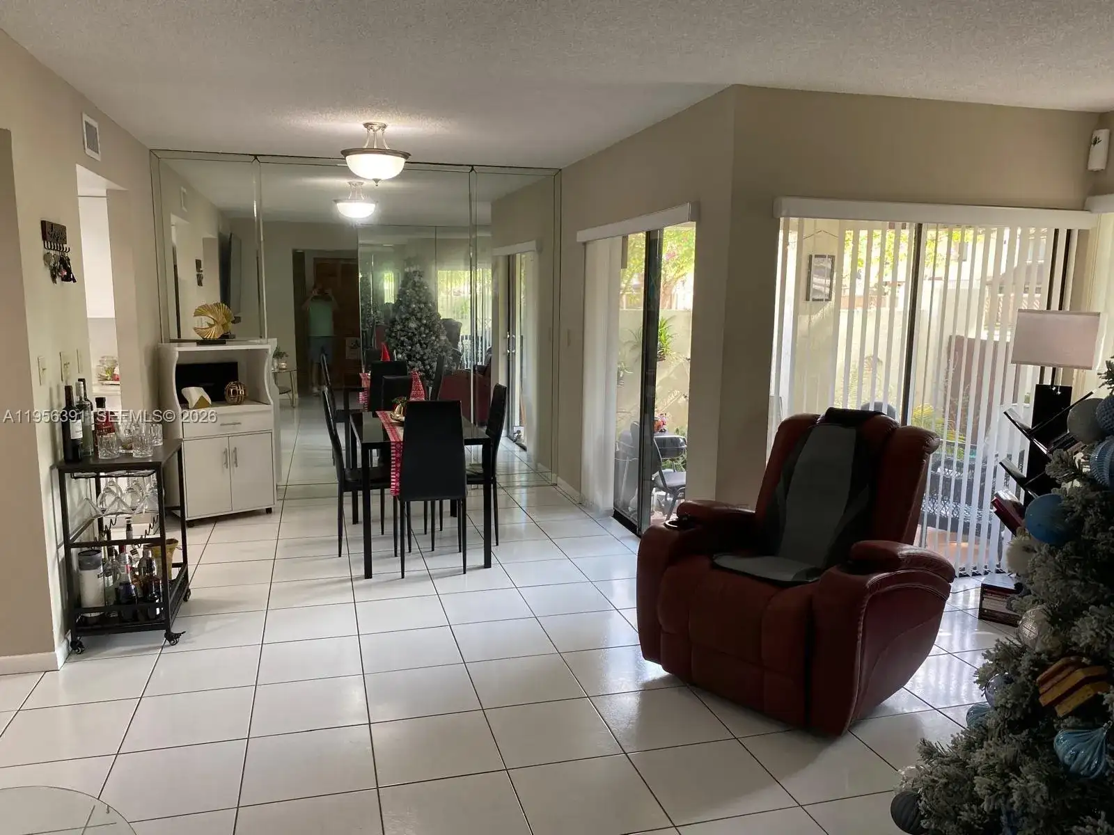 9070 SW 125th Ave # A101, Miami FL 33186 photo 2