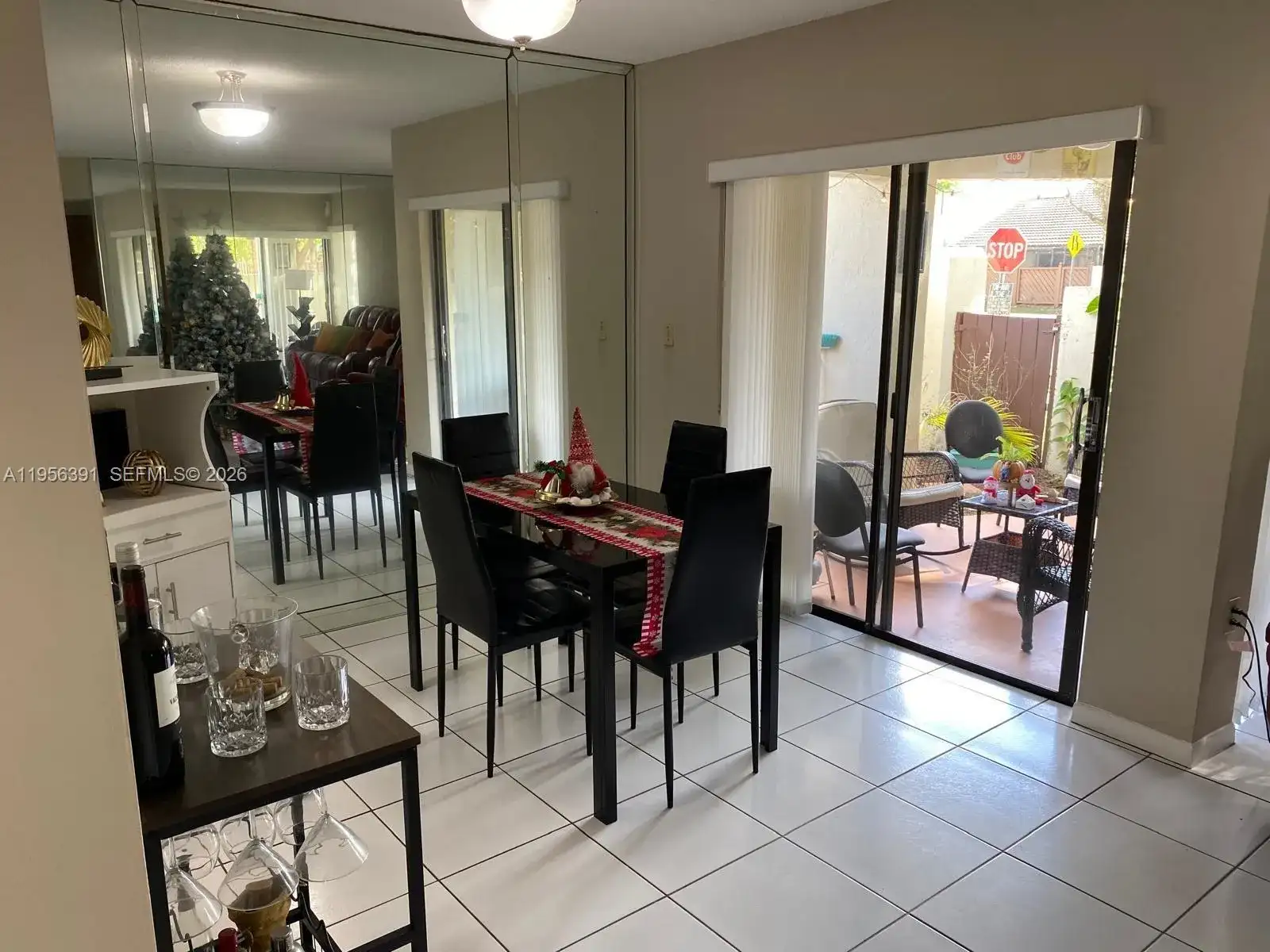 9070 SW 125th Ave # A101, Miami FL 33186 photo 3