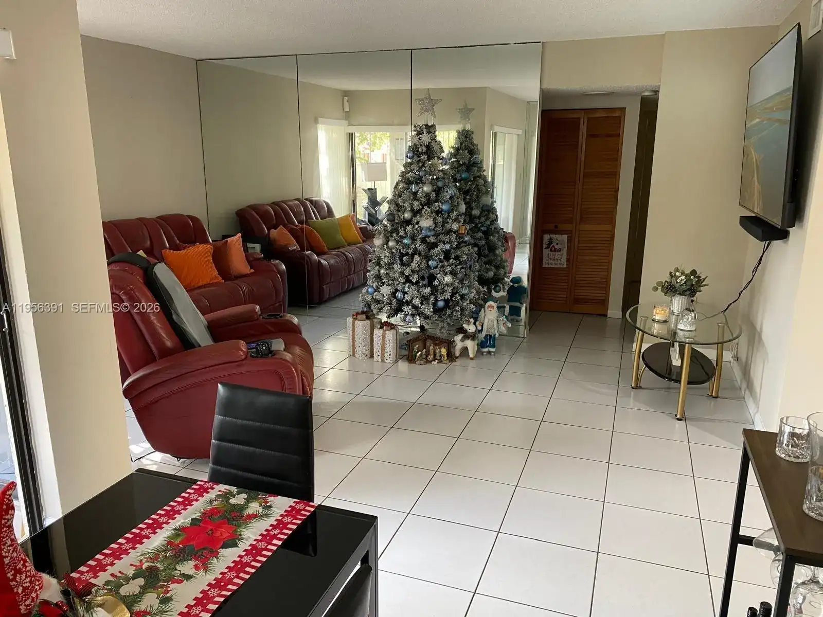 9070 SW 125th Ave # A101, Miami FL 33186 photo 4