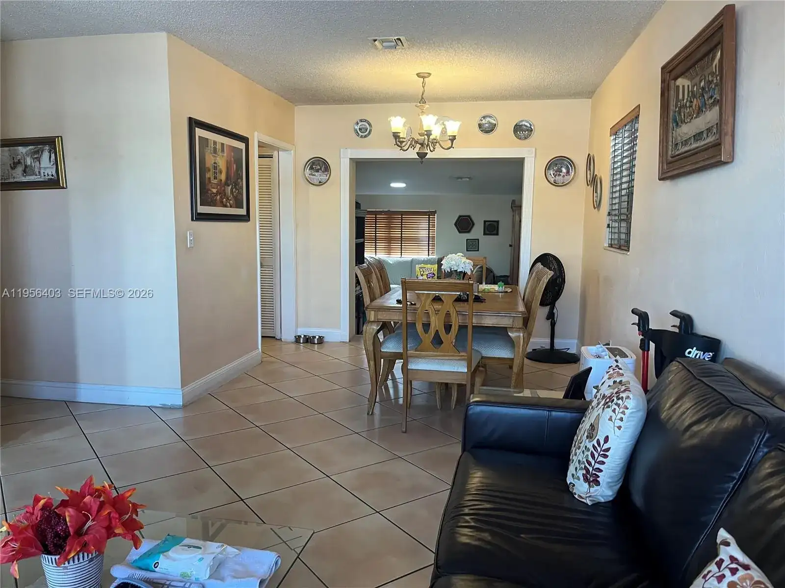9026 SW 34 ST, Miami FL 33165 photo 3