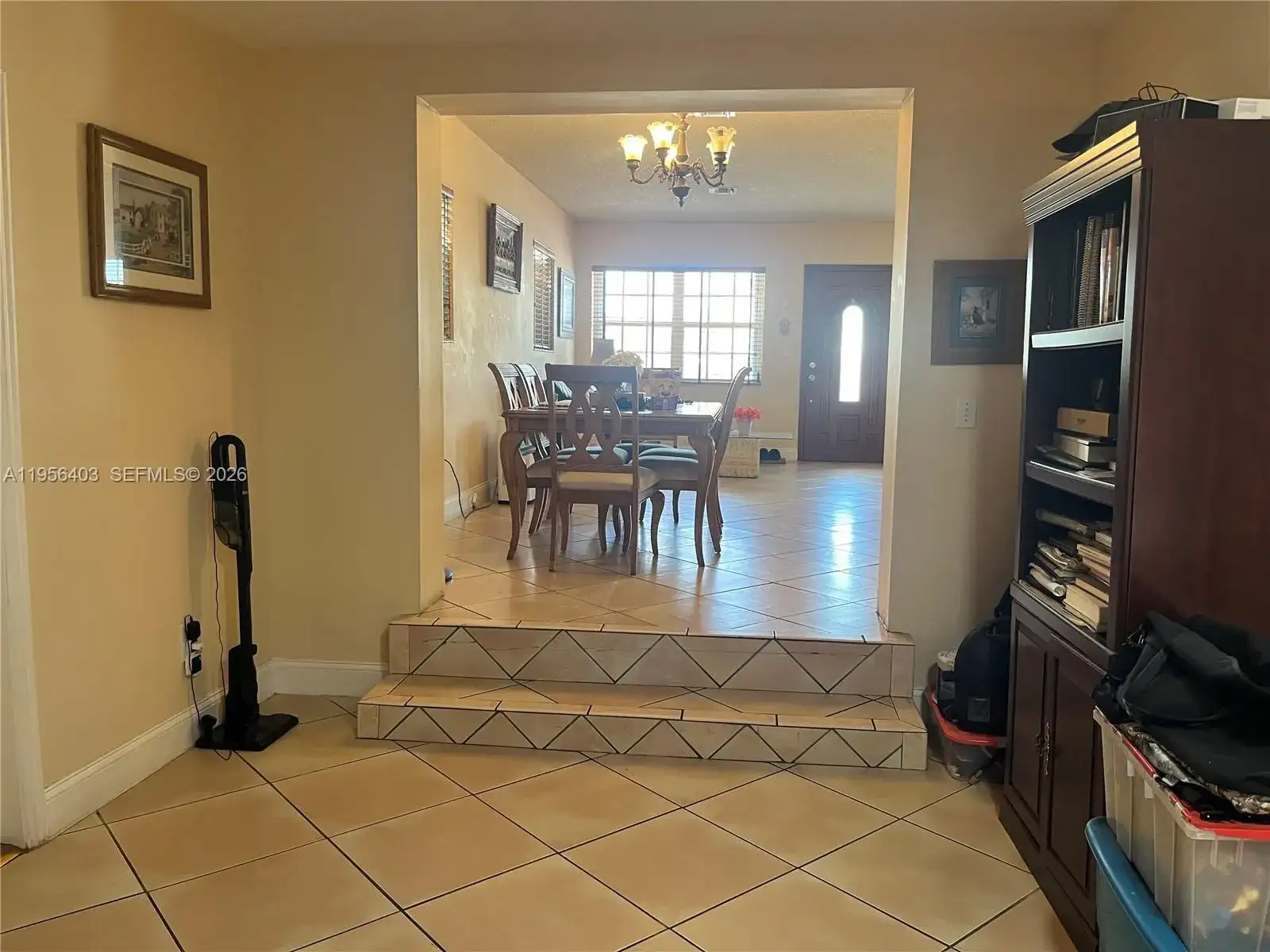 9026 SW 34 ST, Miami FL 33165 photo 4