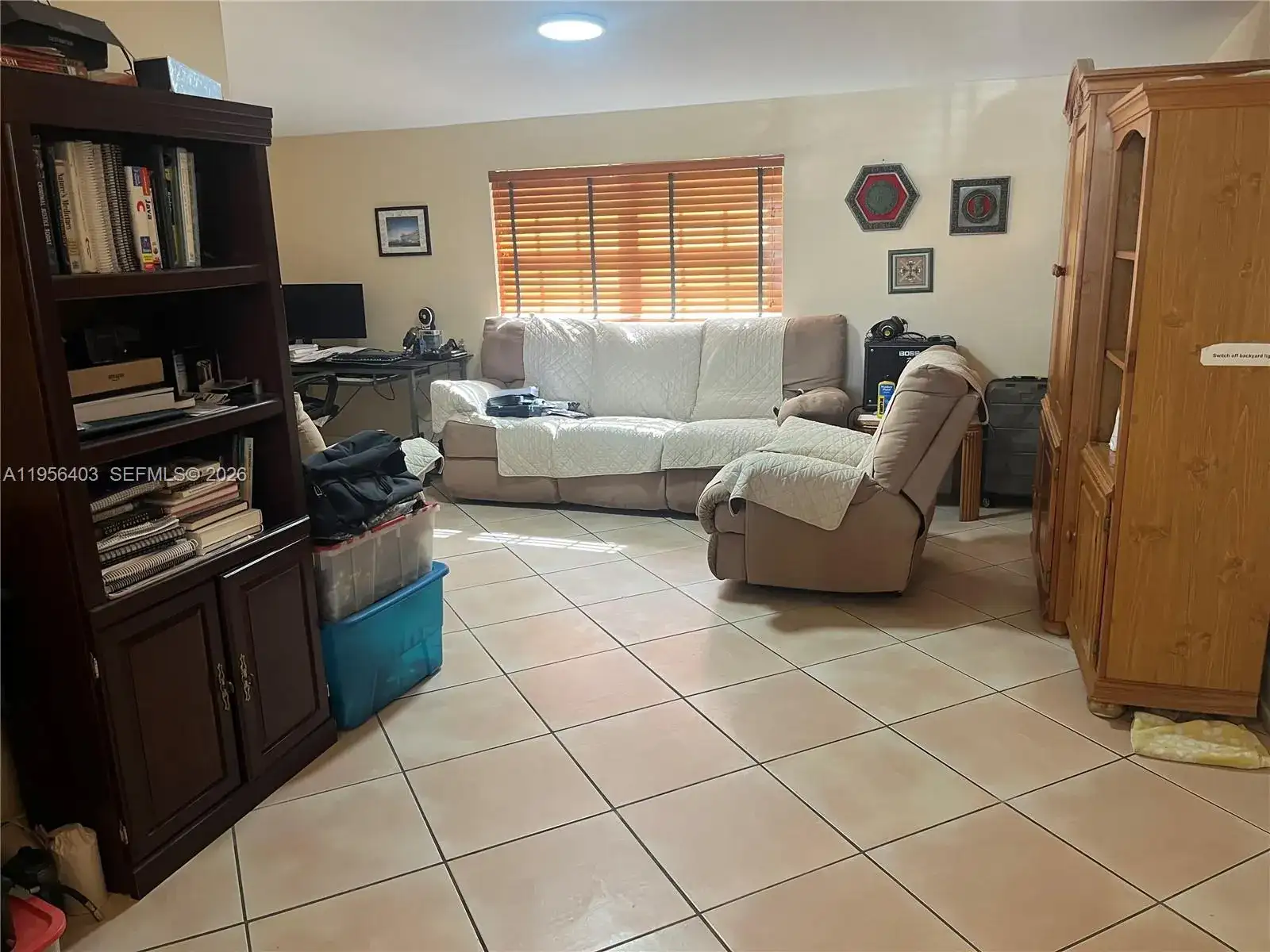 9026 SW 34 ST, Miami FL 33165 photo 5