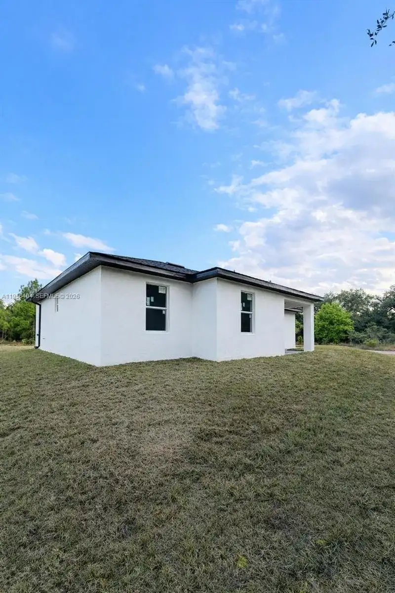 3901 E 19th St, Lehigh Acres FL 33972 photo 2