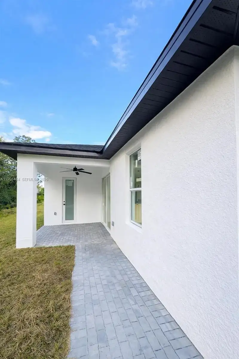 3901 E 19th St, Lehigh Acres FL 33972 photo 3