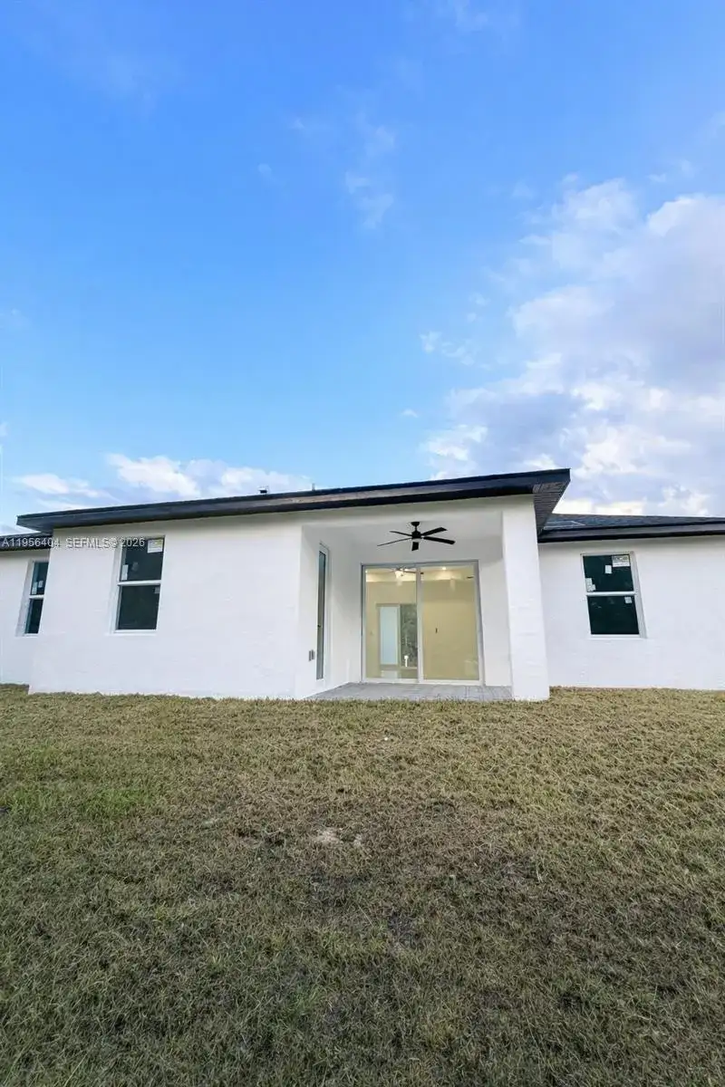 3901 E 19th St, Lehigh Acres FL 33972 photo 4