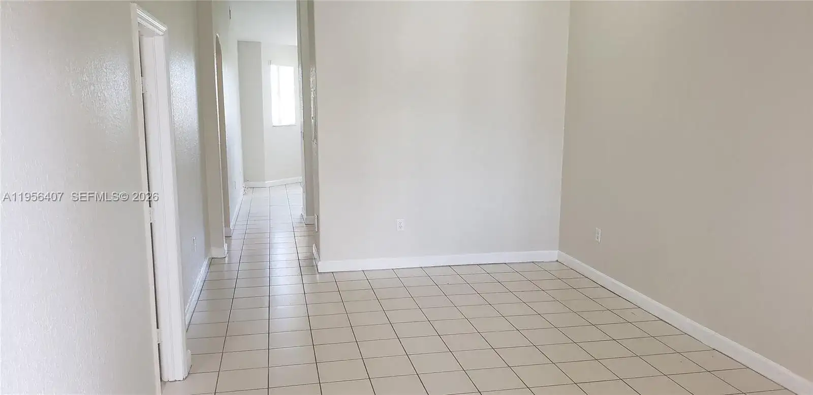 2811 SE 17th Ave # 202, Homestead FL 33035 photo 3