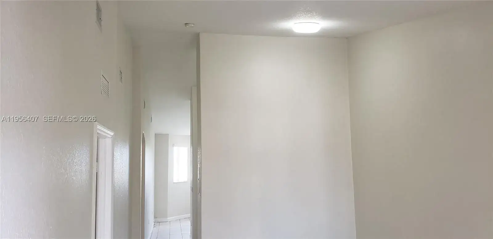 2811 SE 17th Ave # 202, Homestead FL 33035 photo 4