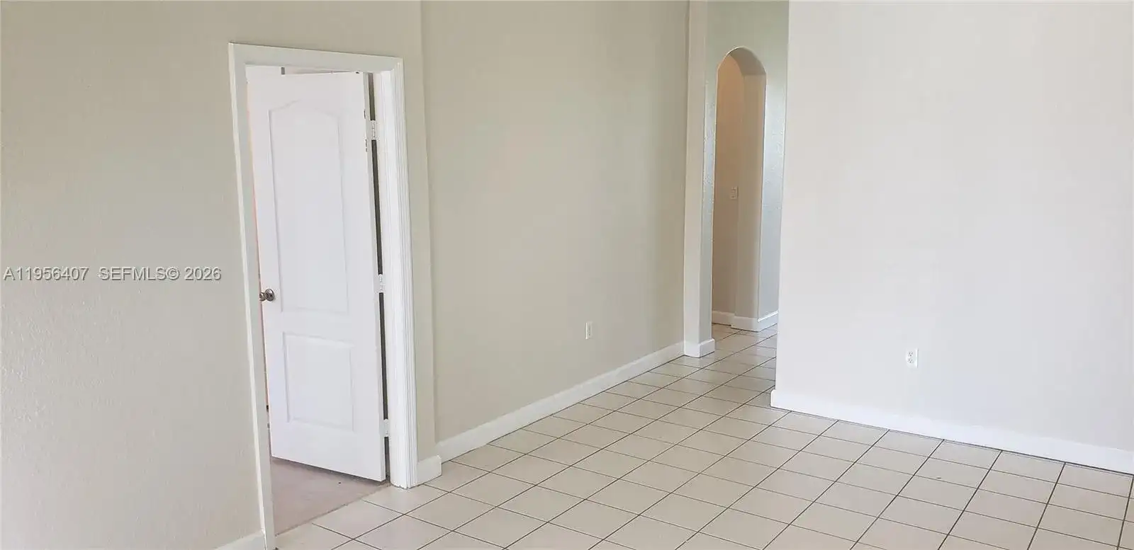 2811 SE 17th Ave # 202, Homestead FL 33035 photo 5