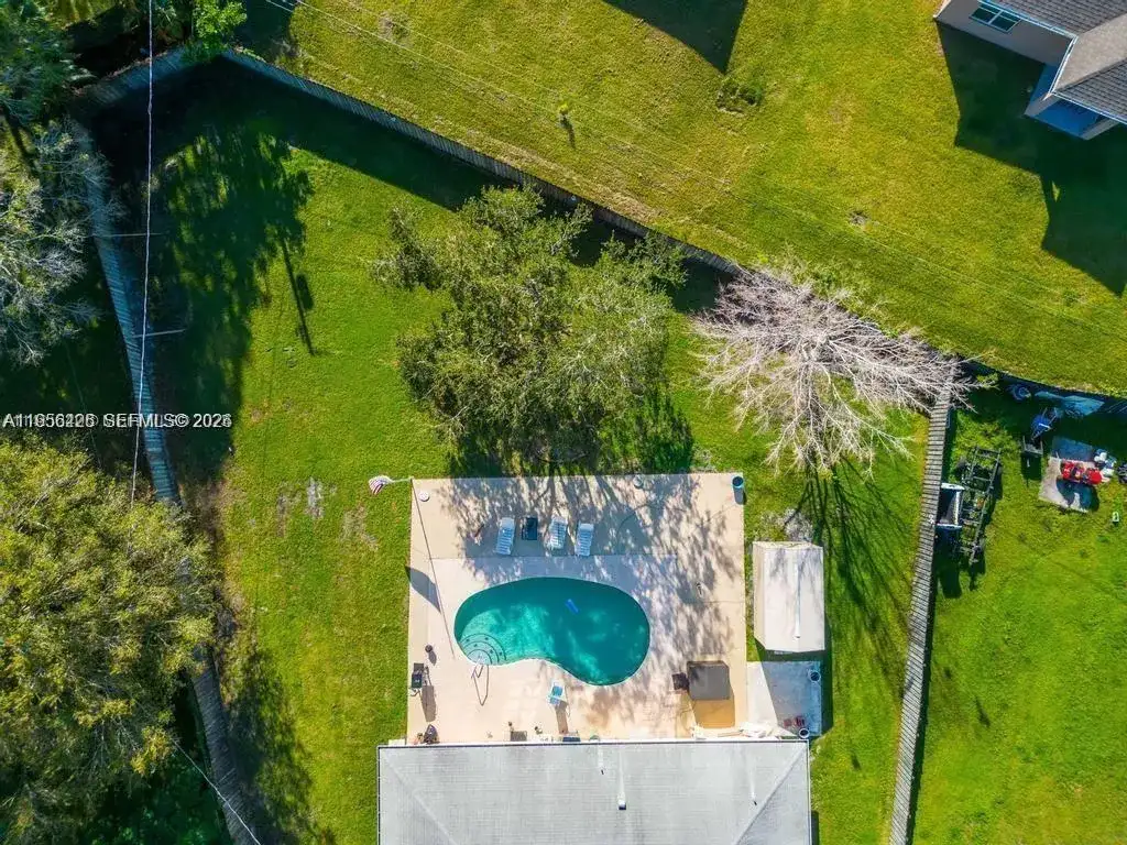 714 NE Lanfair St, Port St. Lucie FL 34983 photo 4