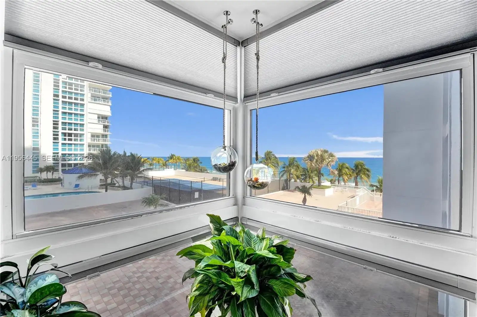 1370 S Ocean Blvd # 407, Pompano Beach FL 33062 photo 2