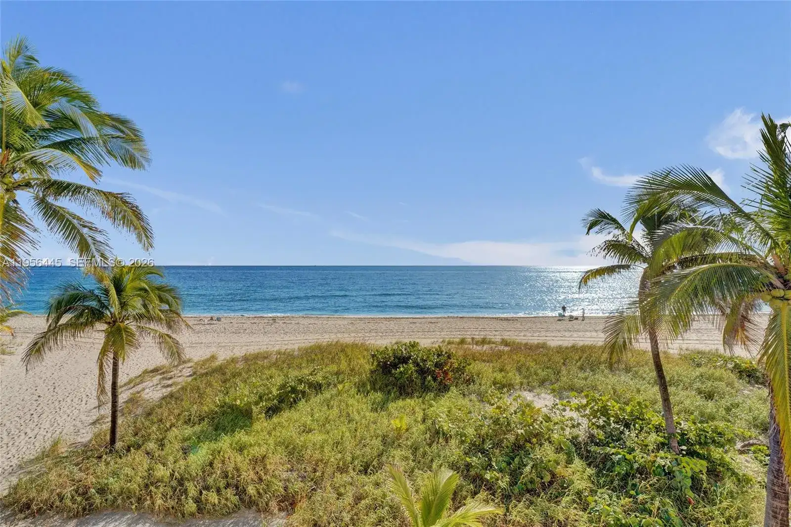 1370 S Ocean Blvd # 407, Pompano Beach FL 33062 photo 3