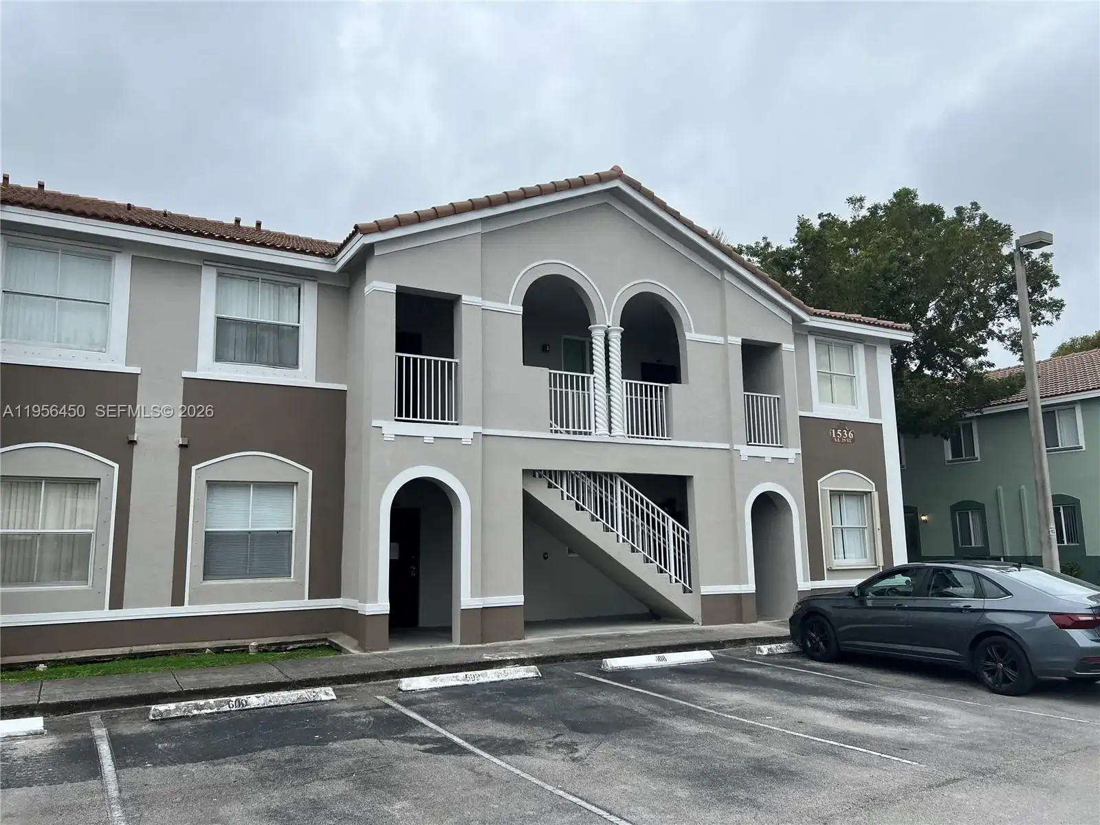 1536 SE 25th St # 100, Homestead FL 33035 photo 2