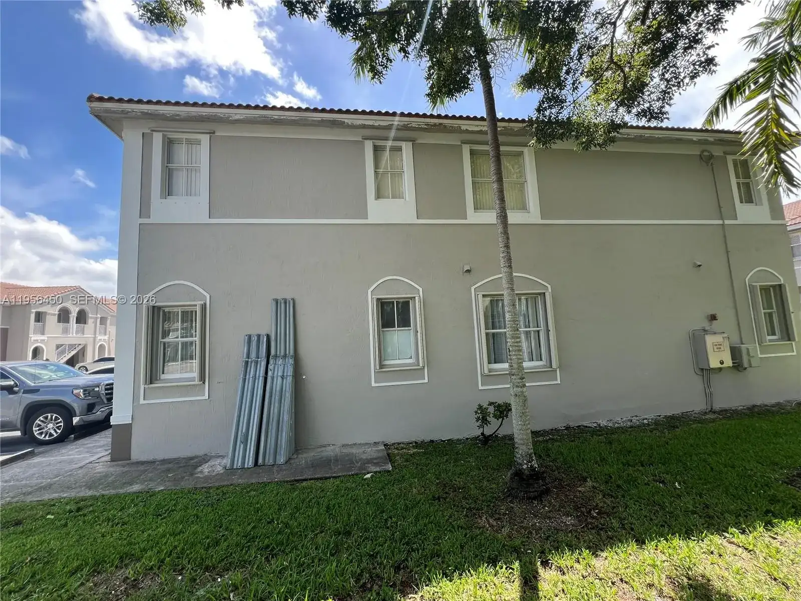 1536 SE 25th St # 100, Homestead FL 33035 photo 5