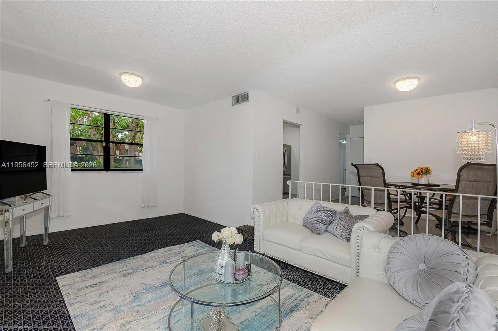 1501 NW 90th Way # 1501, Pembroke Pines FL 33024