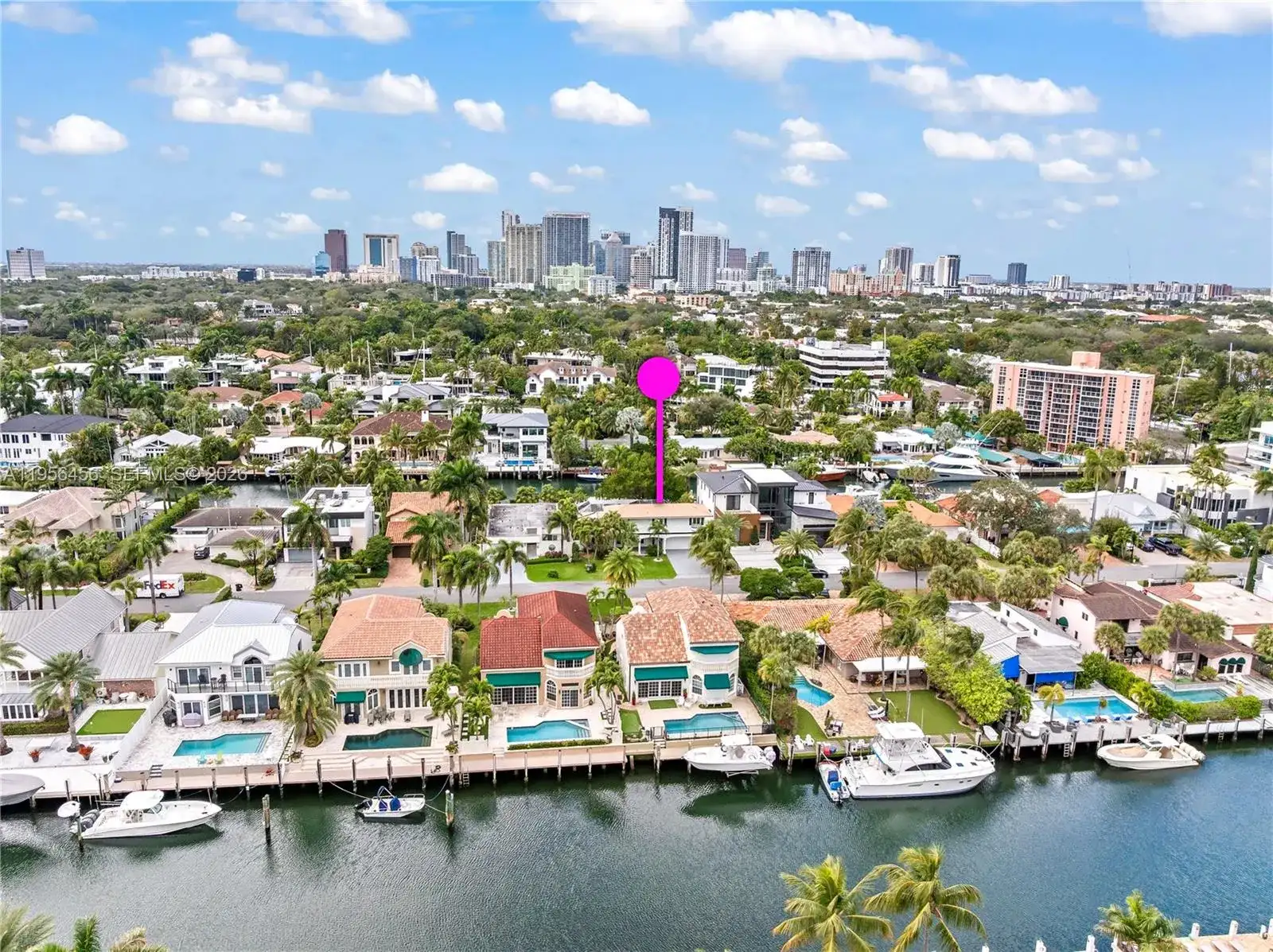 405 Bontona Ave, Fort Lauderdale FL 33301 photo 3