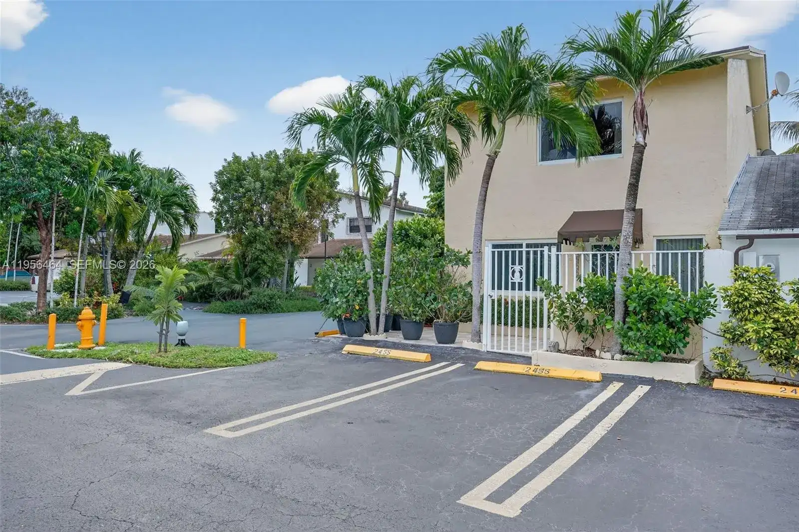 2455 SW 11th St # A, Miami FL 33135 photo 2