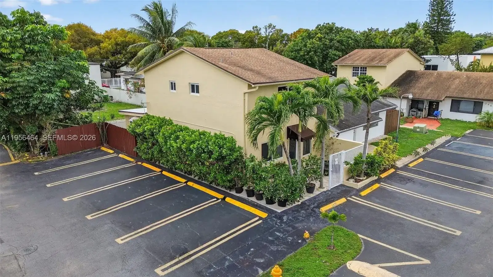 2455 SW 11th St # A, Miami FL 33135 photo 4