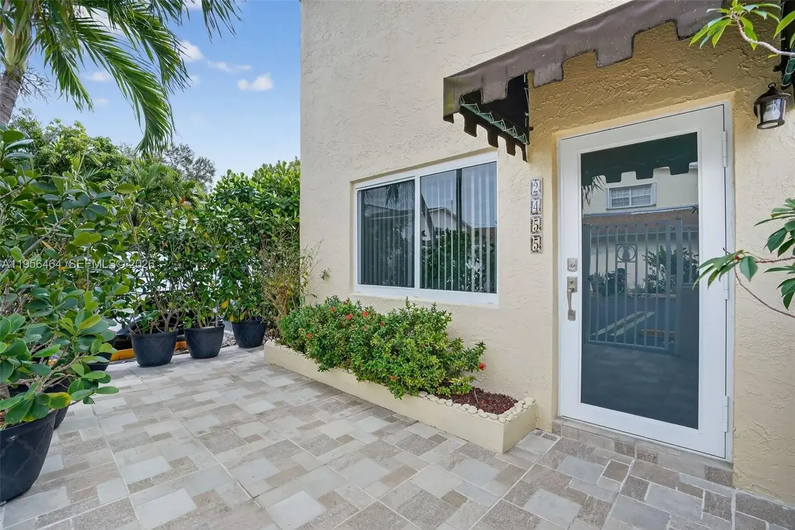 2455 SW 11th St # A, Miami FL 33135 photo 5