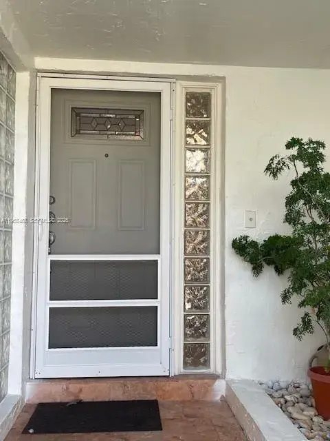 20408 NE 34th Ct # 21, Aventura FL 33180