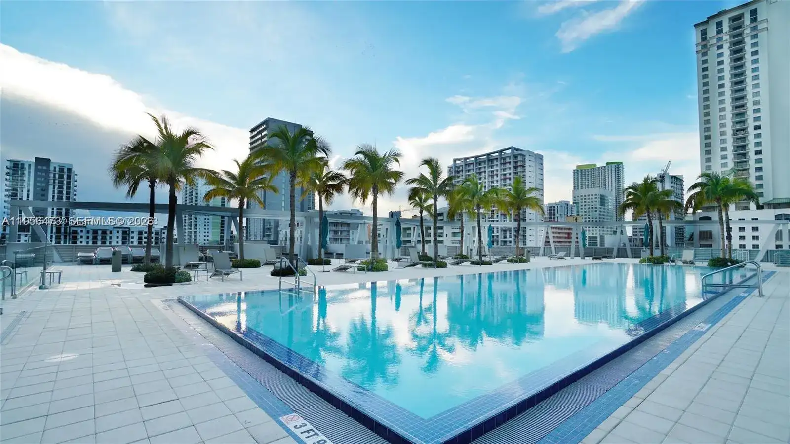 1111 SW 1st Ave, Miami FL 33130 photo 5