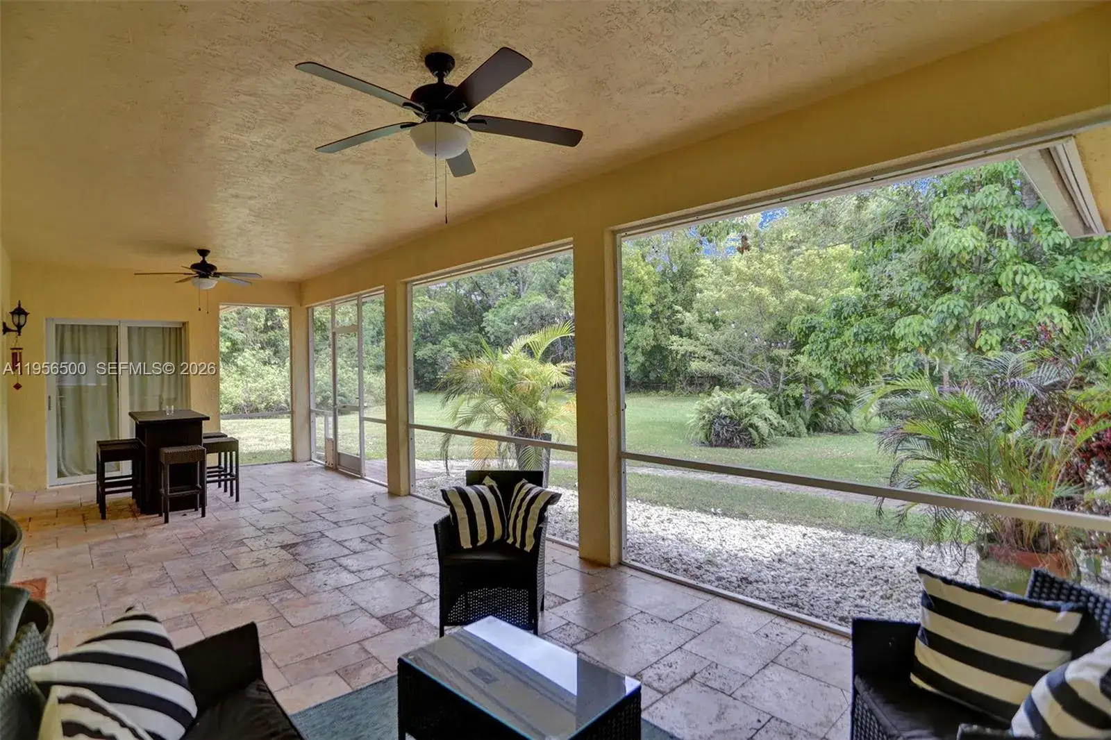 4750 SW 128th Ave # 4750, Southwest Ranches FL 33330