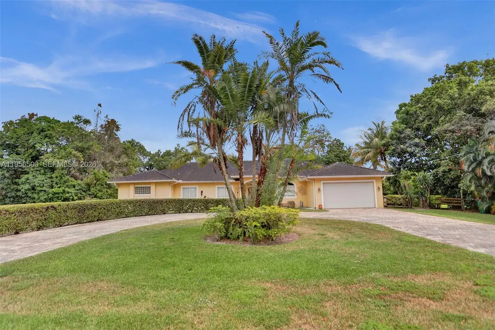 4750 SW 128th Ave # 4750, Southwest Ranches FL 33330 photo 2