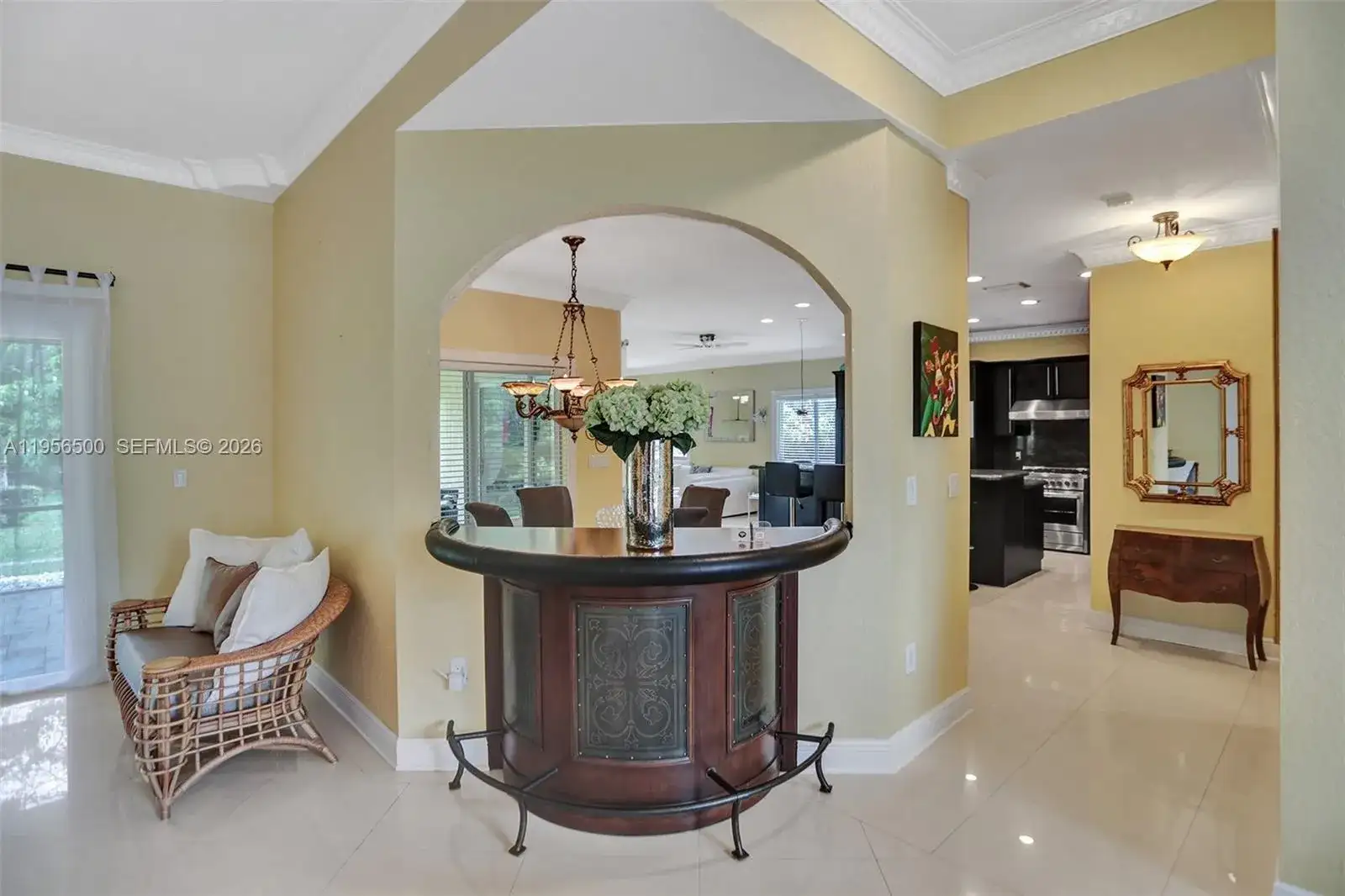4750 SW 128th Ave # 4750, Southwest Ranches FL 33330 photo 3