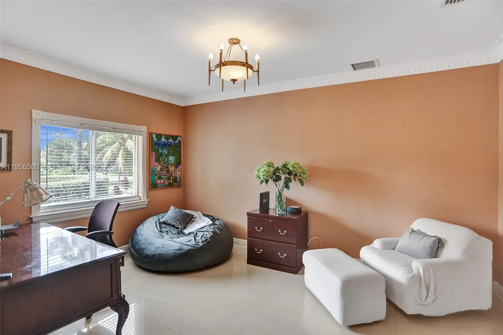4750 SW 128th Ave # 4750, Southwest Ranches FL 33330 photo 4