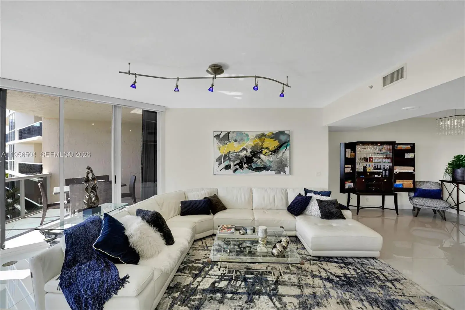 3100 N Ocean Blvd # 606, Fort Lauderdale FL 33308