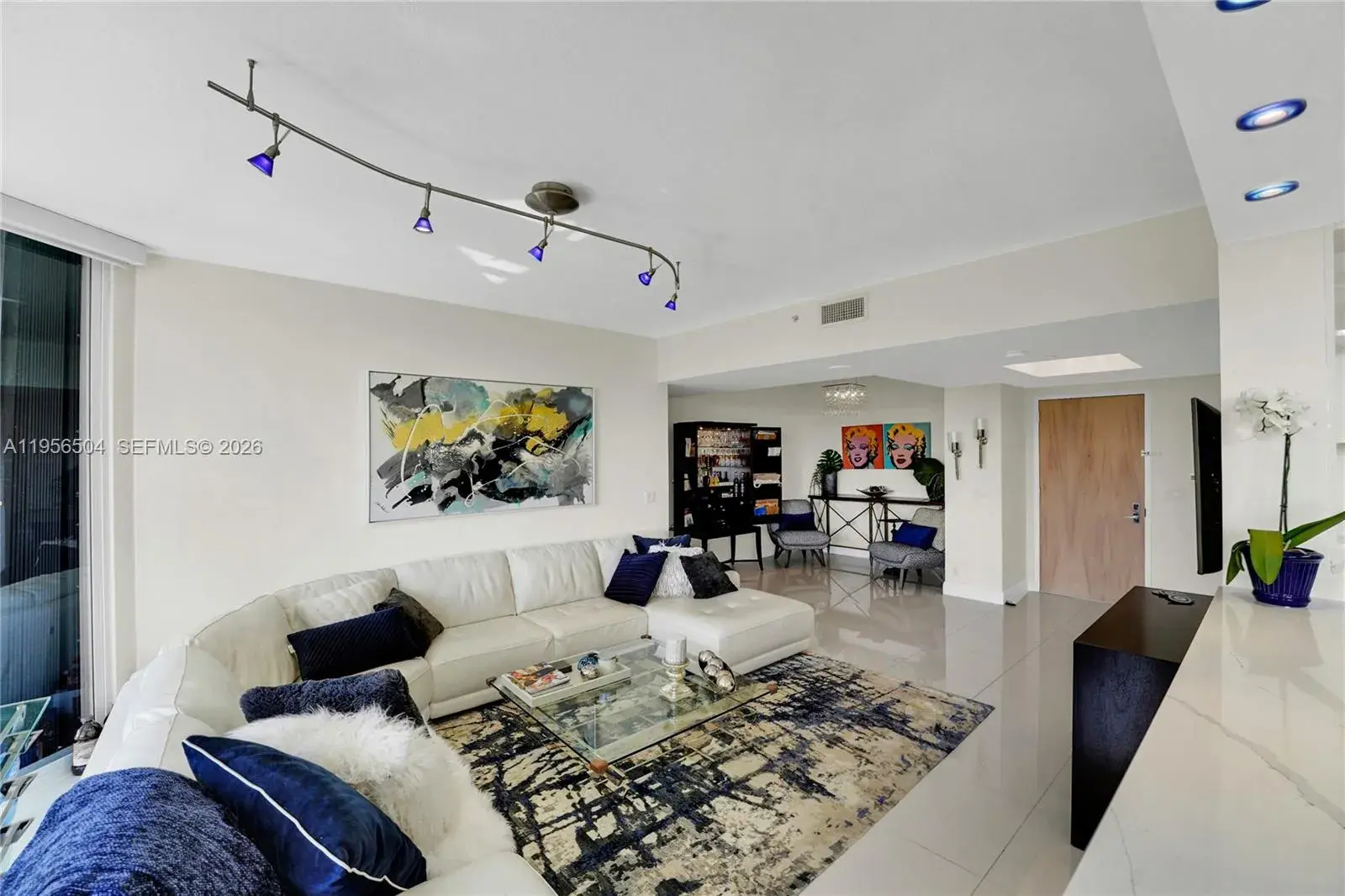 3100 N Ocean Blvd # 606, Fort Lauderdale FL 33308