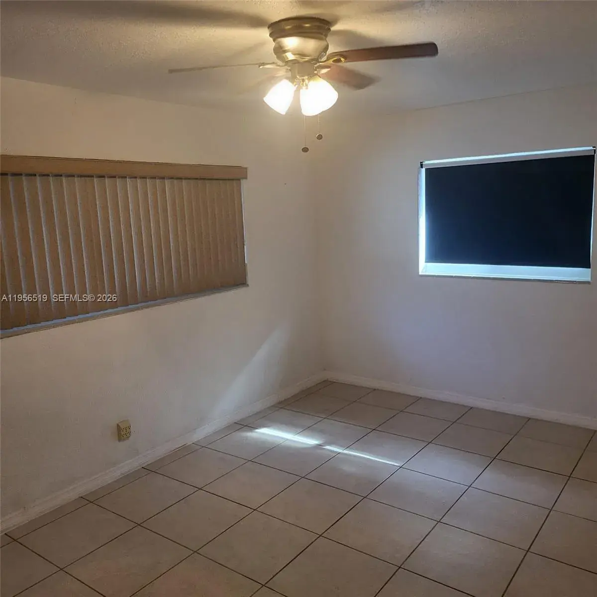 1934 Madison St # 5, Hollywood FL 33020