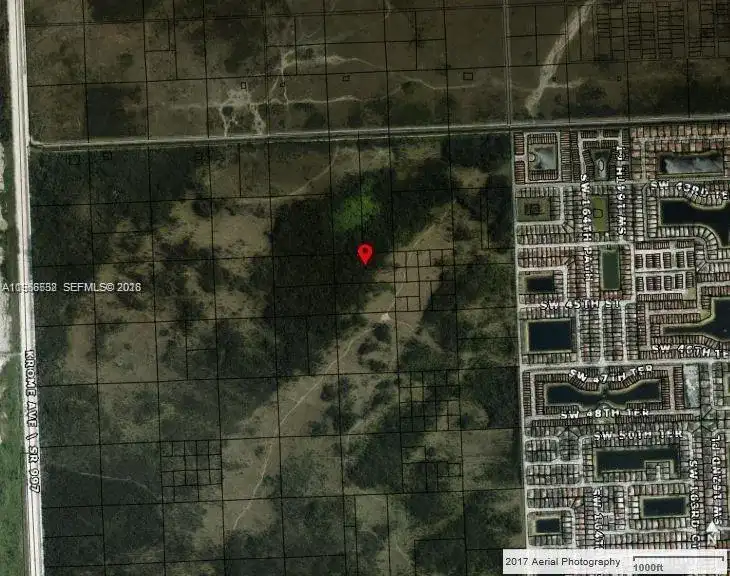 169 Ave, Miami FL 33185