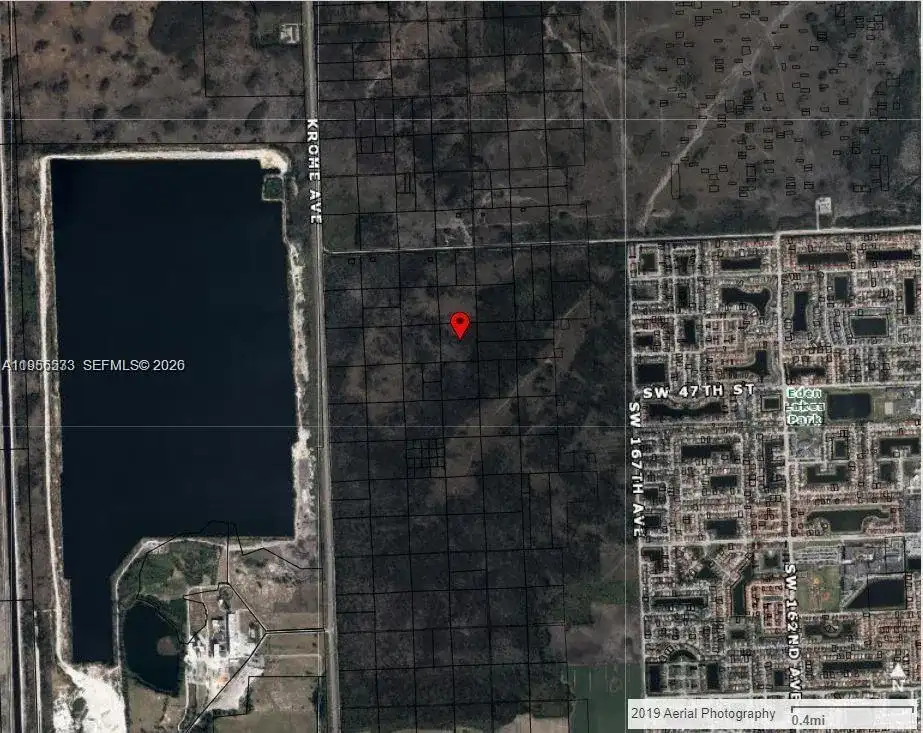 169 AVE, Miami FL 33185