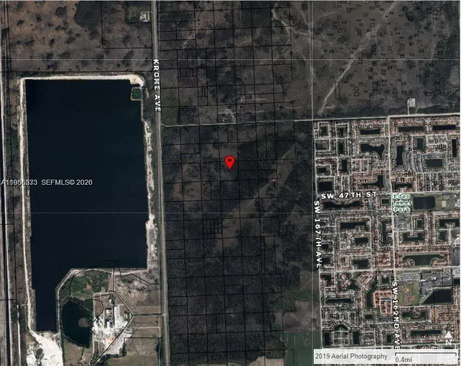 169 AVE, Miami FL 33185